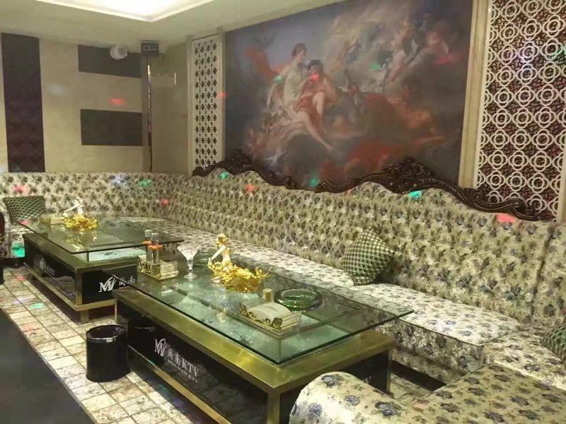 Vienna International Hotel Zhangjiajie Tianmen Mountain Екстер'єр фото
